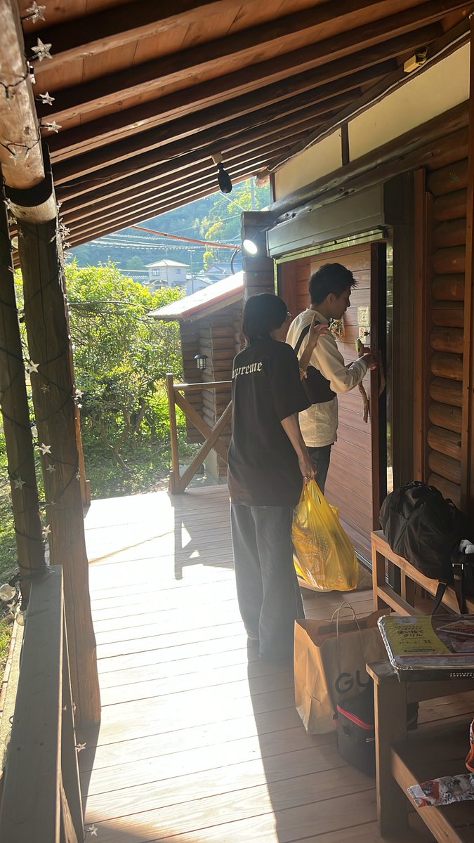 otks_u's tweet photo. 息抜きガス抜き https://t.co/XLP2Q2FSHG