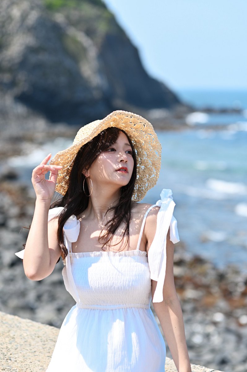 o_san_ver03's tweet image. #shinya写真教室 糸島フォトウォークにて
芥屋、トトロの森です、最近は平日でも人が多くなりましたね、
@_st_1972 @Hnktb_sh
@s_photoclass
#写真が好きな人と繋がりたい #ポートレート #高橋伸哉 #最椛