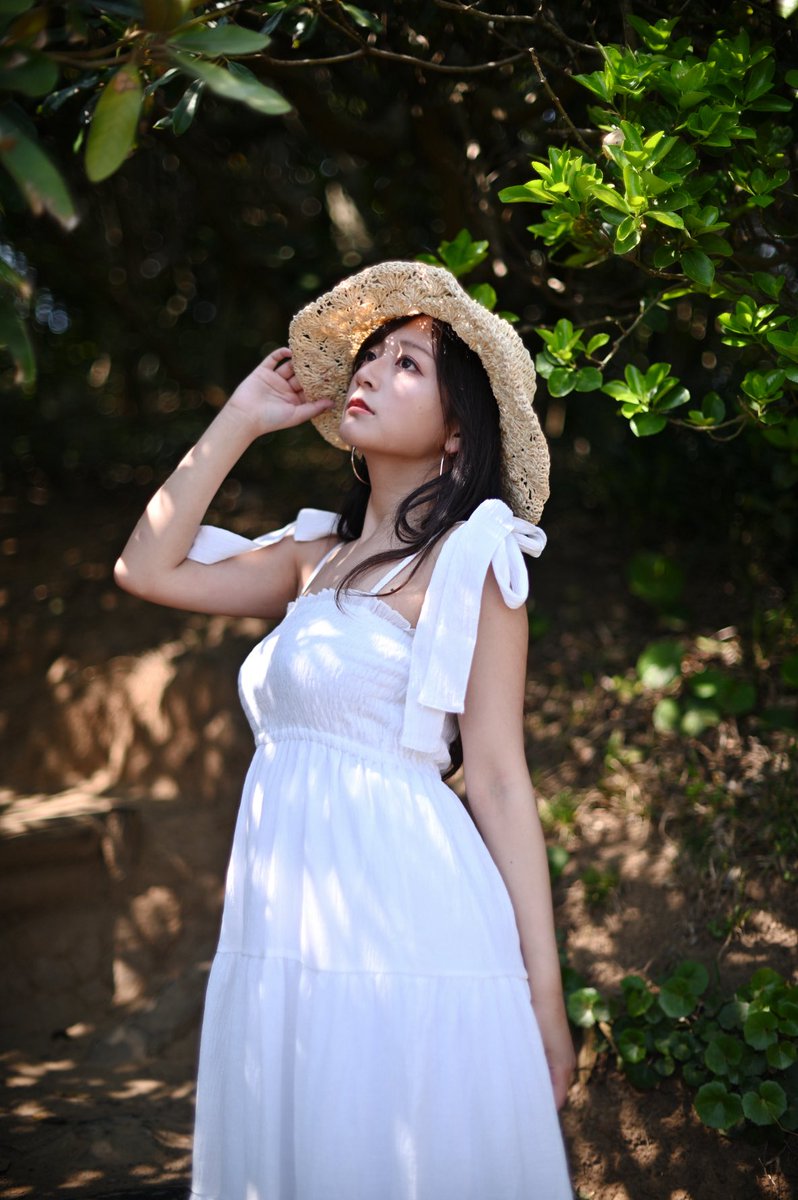 o_san_ver03's tweet image. #shinya写真教室 糸島フォトウォークにて
芥屋、トトロの森です、最近は平日でも人が多くなりましたね、
@_st_1972 @Hnktb_sh
@s_photoclass
#写真が好きな人と繋がりたい #ポートレート #高橋伸哉 #最椛