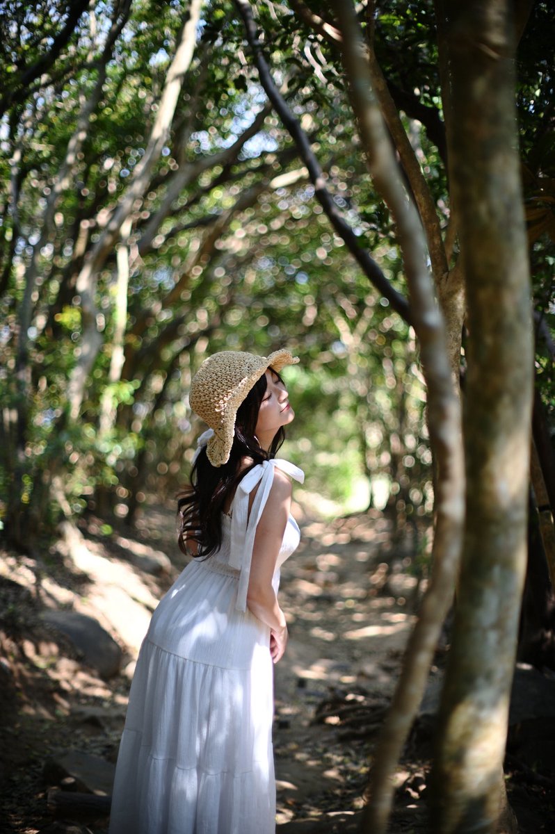 o_san_ver03's tweet image. #shinya写真教室 糸島フォトウォークにて
芥屋、トトロの森です、最近は平日でも人が多くなりましたね、
@_st_1972 @Hnktb_sh
@s_photoclass
#写真が好きな人と繋がりたい #ポートレート #高橋伸哉 #最椛