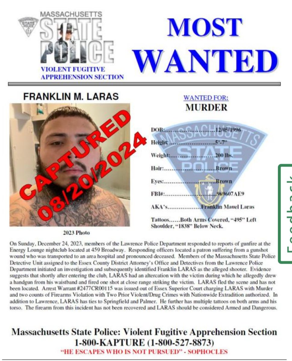 CorrCommentary's tweet image. When you are so desperate to appear to be a victim, that you fake your own wanted poster, by putting a scan of your own drivers license, over the face of a guy who was caught last year, and put your crime (in red, not black), and name in the wrong spot. Womp womp.