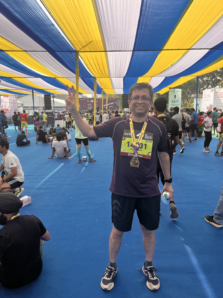 Dr. Anand P Rao tweet media