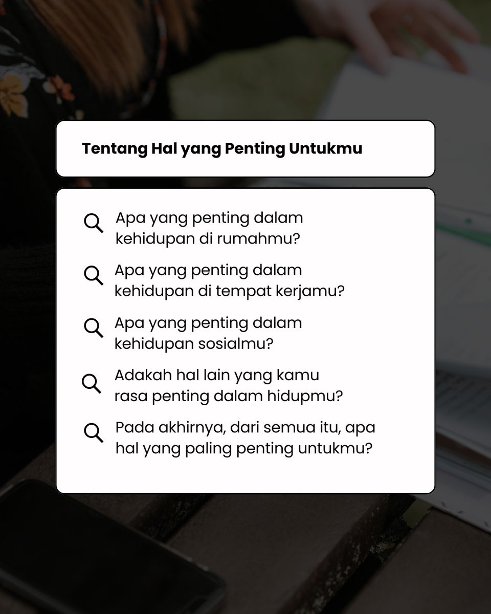 PIPUnpad's tweet photo. Setiap langkah hidup adalah perjalanan untuk mengenal diri. Terkadang, kita terjebak dalam rutinitas dan ekspektasi orang lain, tapi saat kita berhenti sejenak, jawaban akan datang. https://t.co/kpPyICIT44