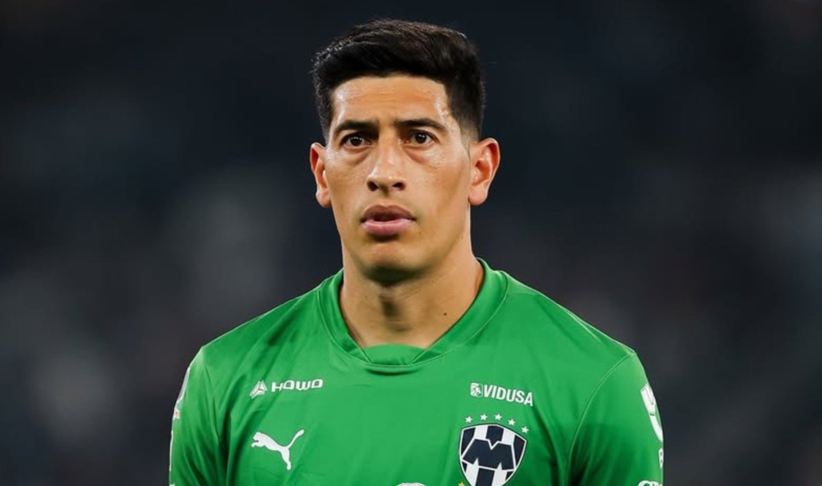Israelbarronm's tweet photo. INSOSTENIBLES!!! 😠

Insostenible Andrada
Insostenible Demichelis 
Insostenible TATO Noriega

Y tú mejor jugador relegado 🤦🏻‍♂️🤦🏻‍♂️🤦🏻‍♂️

#Rayados https://t.co/IrVhs9Y0Ja