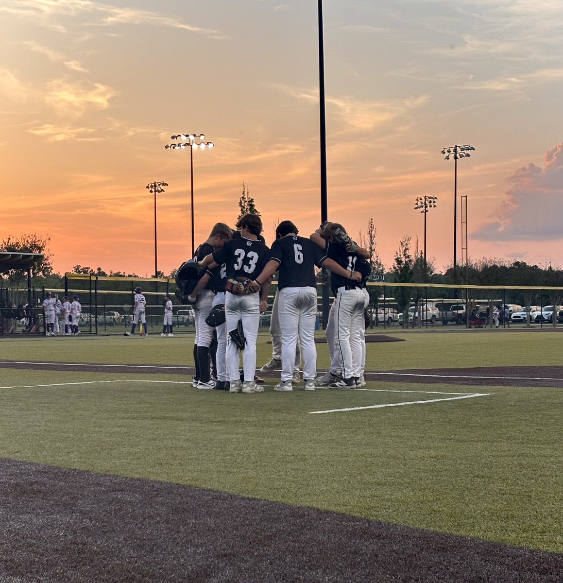 WFNationMS's tweet photo. Boys finish 4-0 on the weekend and bring home some hardware! https://t.co/4KjmdvnYob