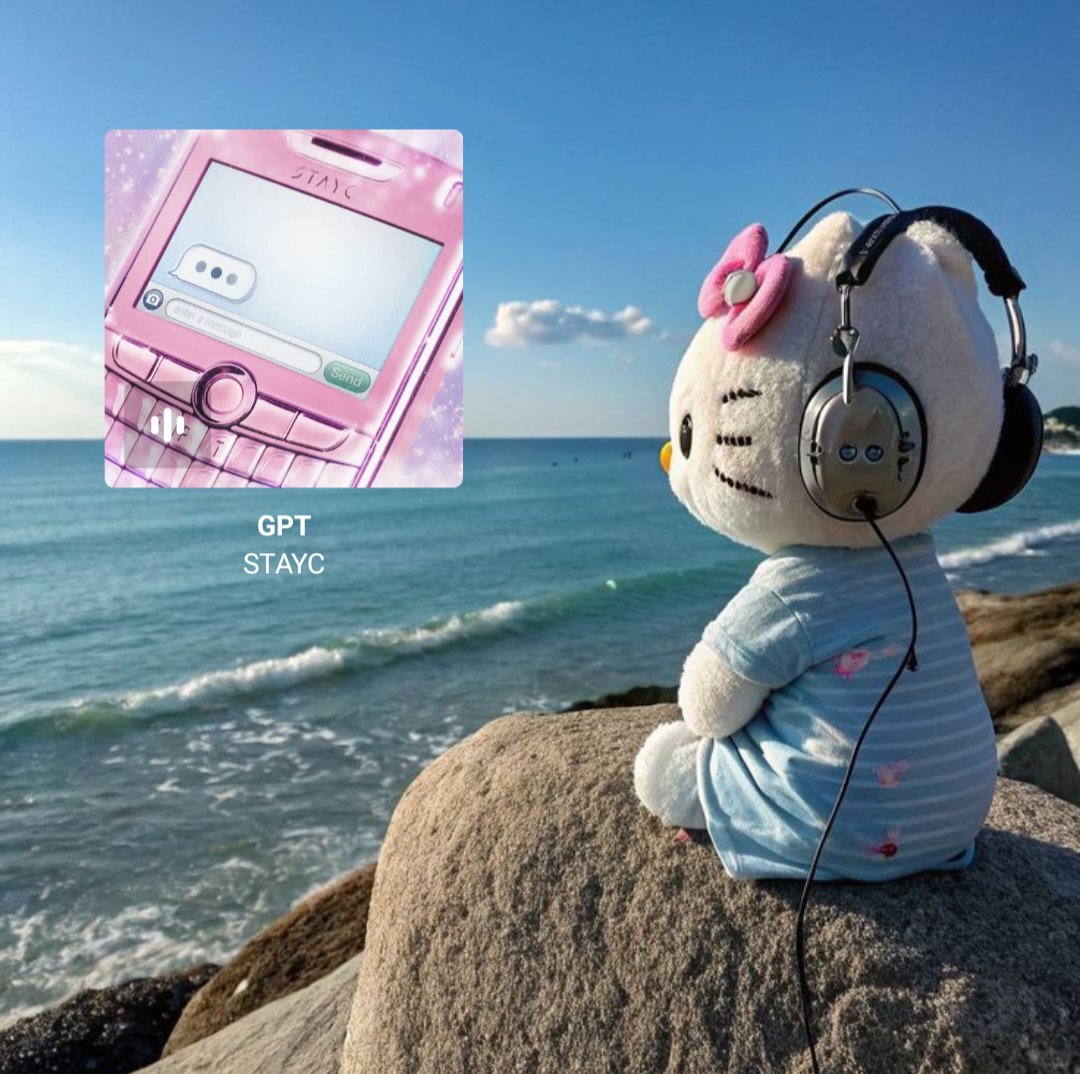 cute_stayc's tweet photo. how it feels listening to this masterpiece: https://t.co/6bK8TLOTV6
