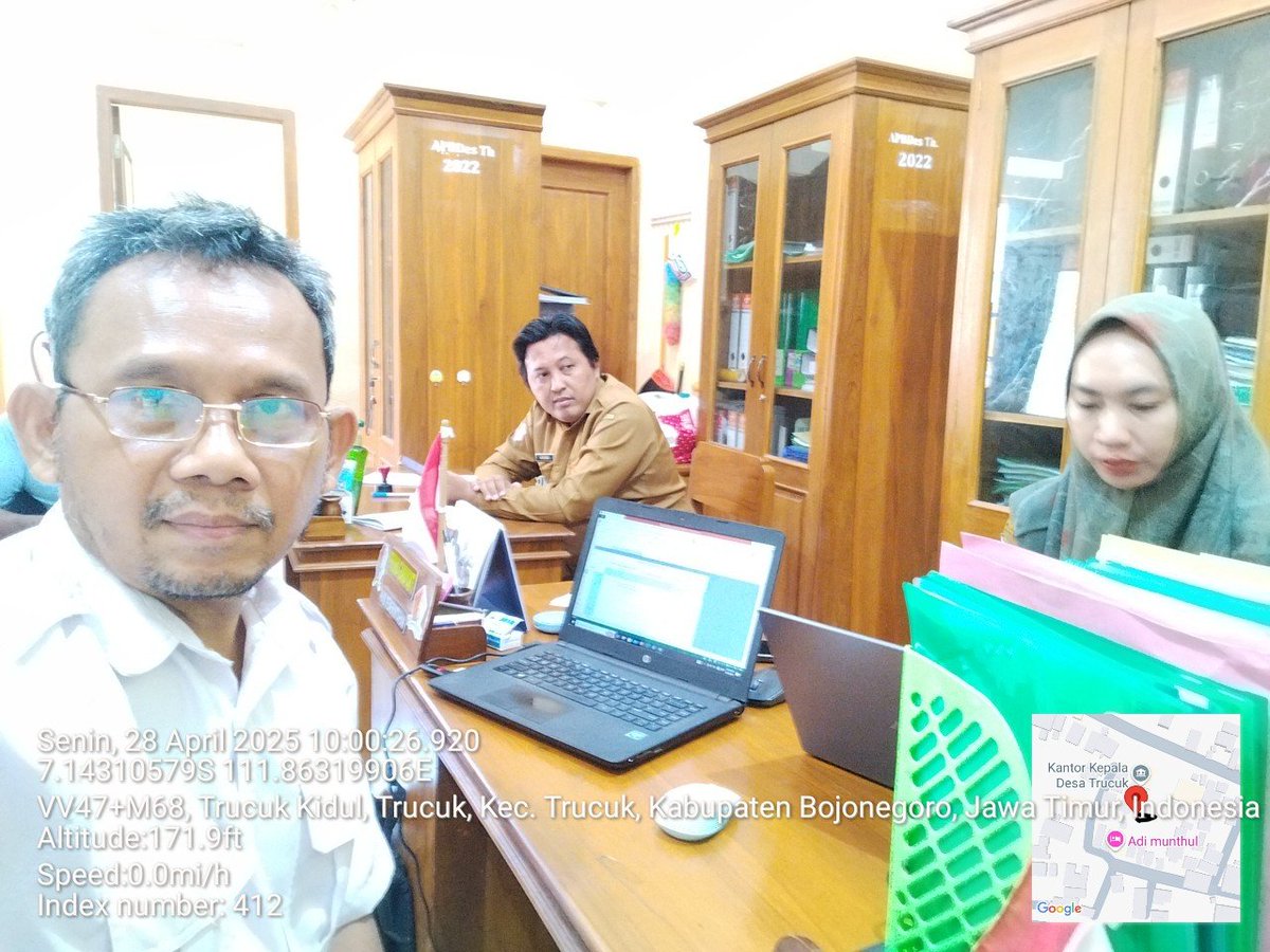 BUtomoSPd1's tweet photo. #TPPBersamaMenteriDesa

Pemdes dan TPP dalam pemutakhiran Indeks desa demi data yg valid

*#TPPBersamaMenteriDesa*

@prabowo
@YandriSusanto27
@ArizaPatria
@taufikmadjid71
@kemendespdt
@bpsdmkemendesa https://t.co/wiNF4CukYz