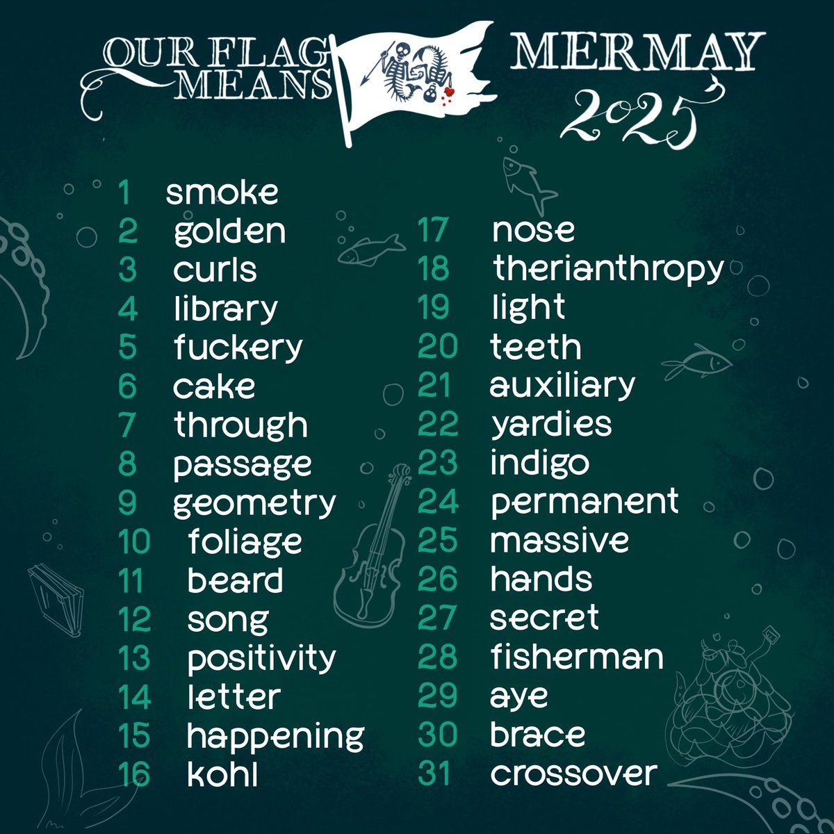 lilcacti tweet media