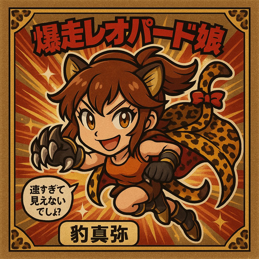 maya_kishiwada's tweet image. ３枚目！
すごくいい感じ！