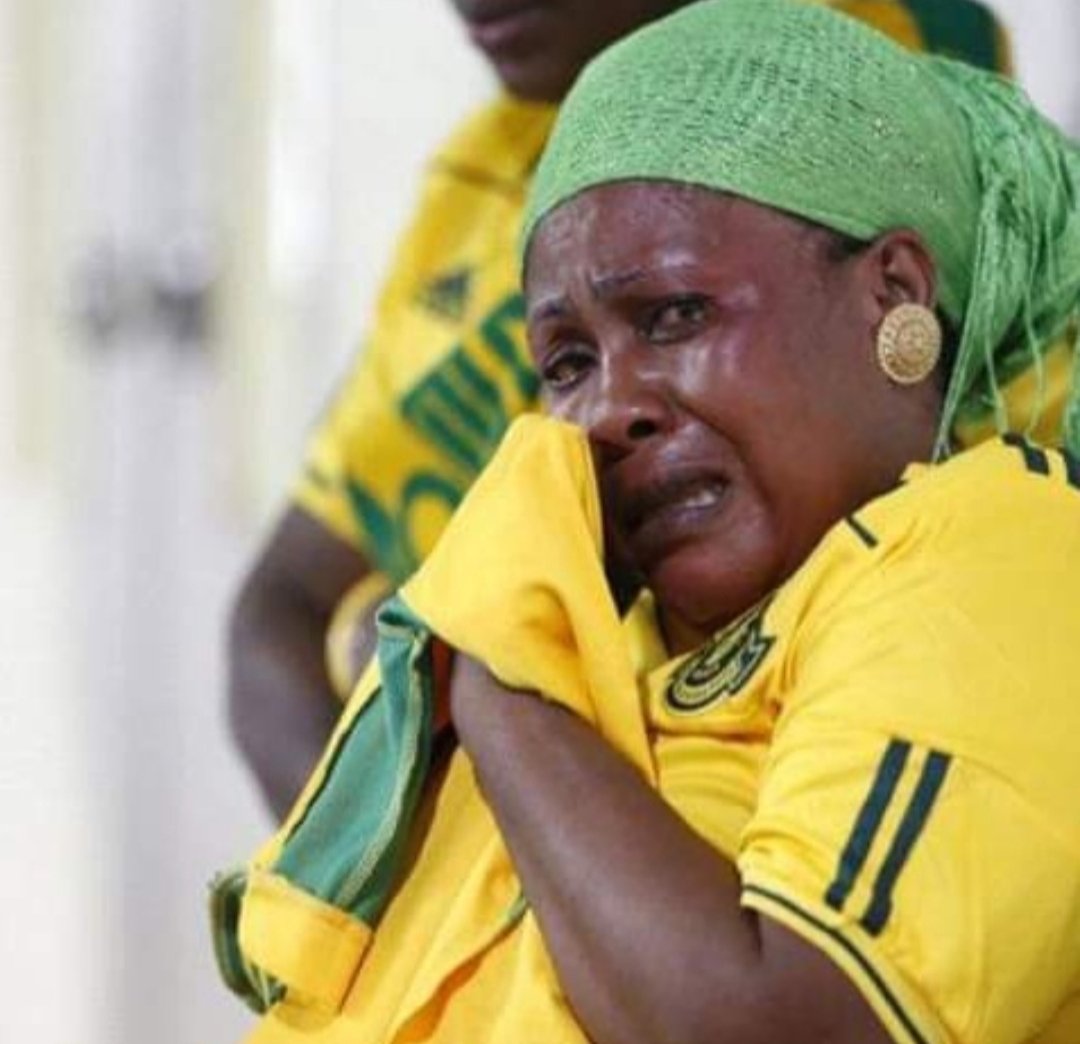 goligani (@goligani) on Twitter photo WANALUNYASI ratiba ya leo hii hapa ARATII iwafikie AMPHIBIA popote walipojifichaππππ
βπΏTunaanza na Wasafi Sports Arena saa 08:30,
βπΏikifika saa 09:00 tunafuata na Hili Game pale Clouds,
βπΏ 09:00 tutakuwa crown fm
βπΏwakipiga Matangazo tunarudi Wasafi,
βπΏthen tunaenda WANALUNYASI ratiba ya leo hii hapa ARATII iwafikie AMPHIBIA popote walipojifichaππππ
βπΏTunaanza na Wasafi Sports Arena saa 08:30,
βπΏikifika saa 09:00 tunafuata na Hili Game pale Clouds,
βπΏ 09:00 tutakuwa crown fm
βπΏwakipiga Matangazo tunarudi Wasafi,
βπΏthen tunaenda