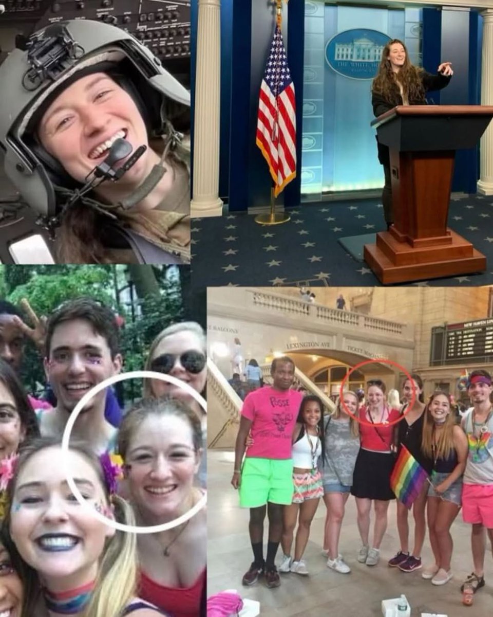 still_ultra's tweet image. 👉GREAT #INFORMATIVE ACCOUNTS TO FOLLOW!!🇺🇲 @prwttycliche2 @Adivi_Shaw @JimJorsey @Tomisapatriot @brendanord2 @JenDoc3 @ElizabethRepp1 @iowa_rox @VEtFeMaLE @LawsEdward @SaraGerre @LynnWBro @TruAmericanOG @Teebaby19588204 @ShereeThrelkeld @Emma_s369 @le