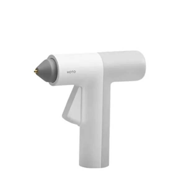 I just received a contribution towards Cordless Hot Glue Gun from Anonymous via Throne. Thank you! throne.com/zalora #Wishlist #Throne