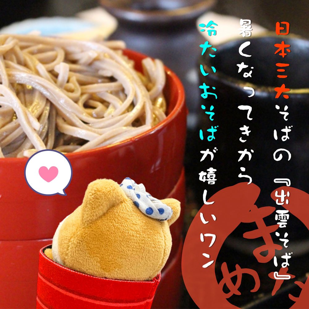 旅するマメしば on X