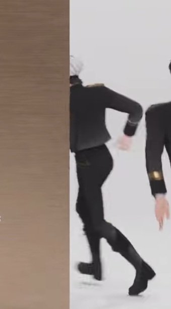 아주 잘생겼고 귀여워요