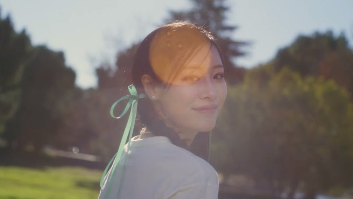 picsofsio's tweet photo. so pretty https://t.co/wAOtUkjKwU