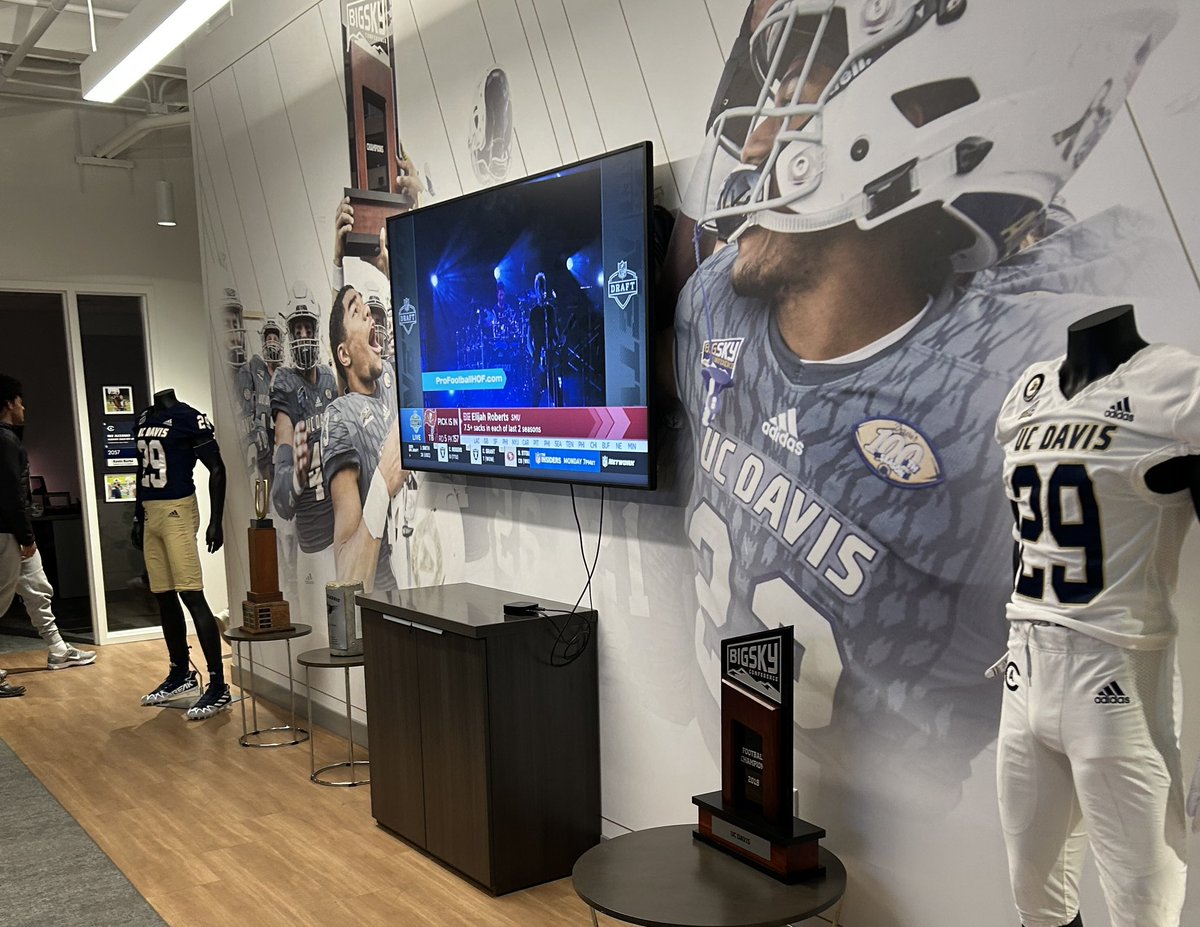 Talon Spencer tweet media