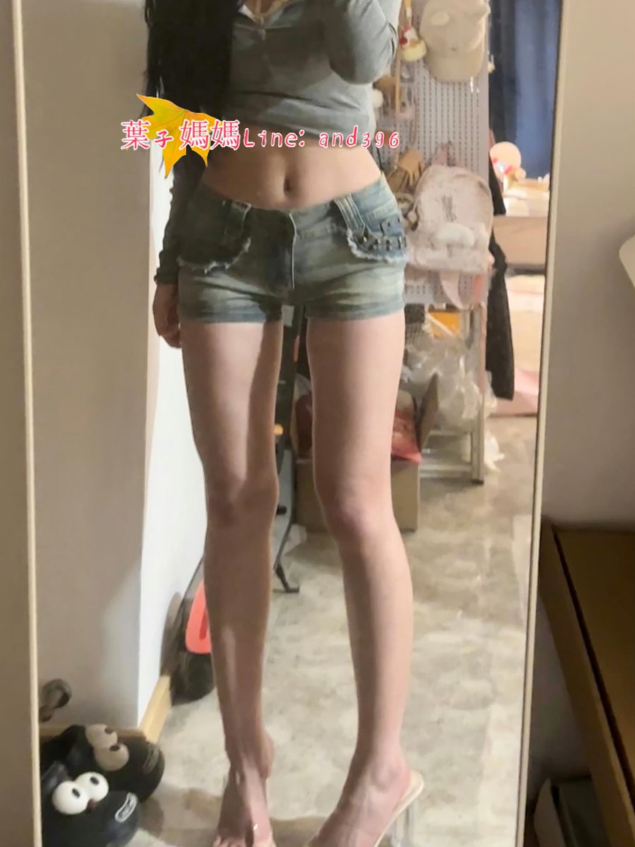 不斷的在尋求刺激 https://t.co/mw1P1U86BZ