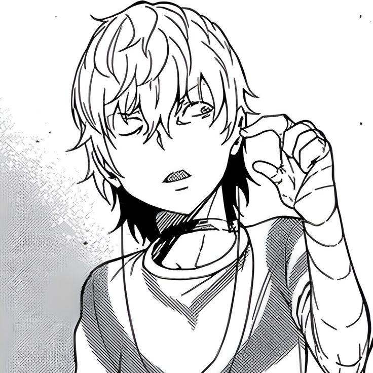 ⠀ ⠀
⠀ ⠀
Yet  you  still  act  like  a  little  girl,  going  on  useless  tangents  to  impress  the  nobody  that  you  are.  You  should  hurry  up  and  mature  already.

But  that  probably  won't  save  ya,  you're  just  annoying  deep  down.
⠀ ⠀
⠀ ⠀