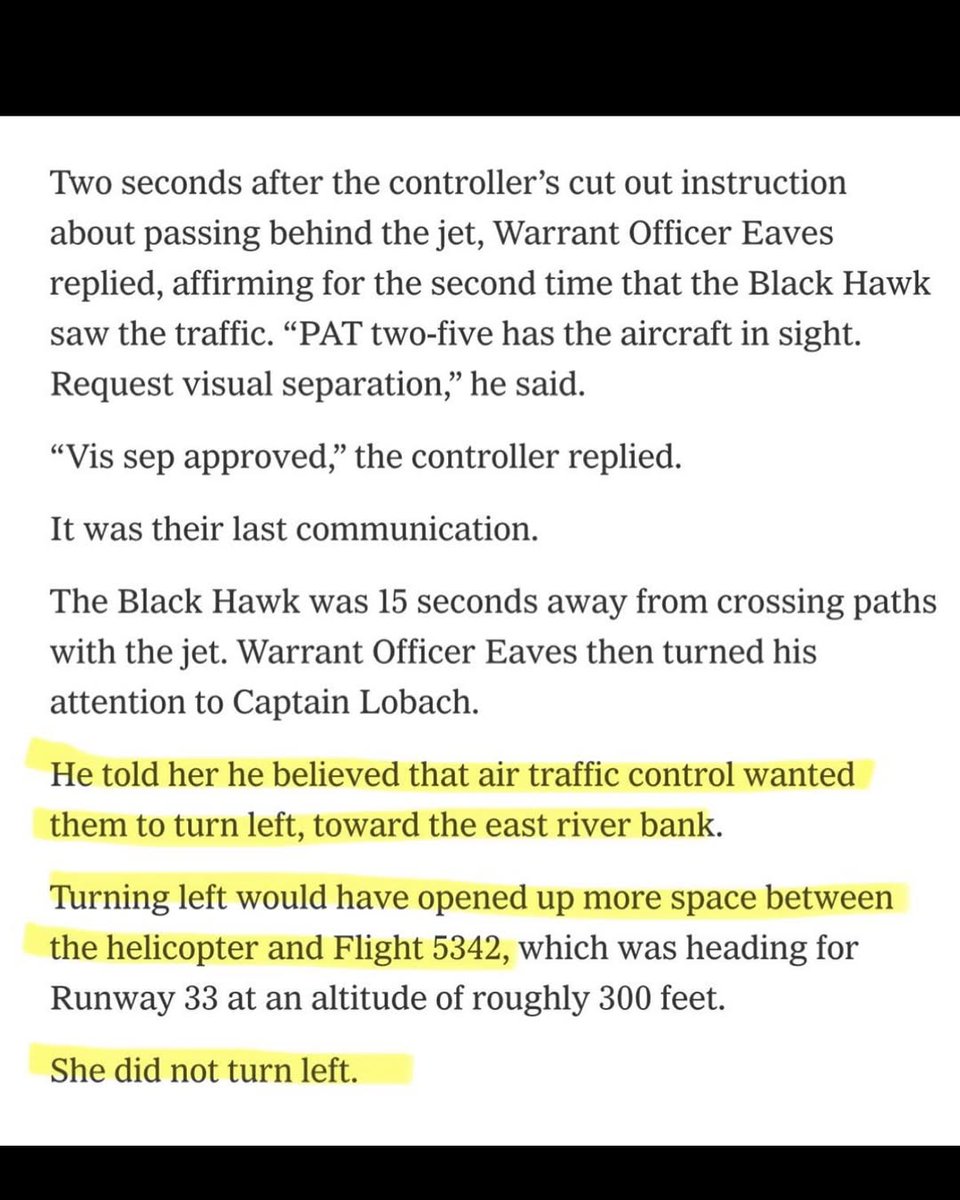 still_ultra's tweet image. 👉GREAT #INFORMATIVE ACCOUNTS TO FOLLOW!!🇺🇲@MaryClare716 @Mylindygirl @CASH_072309 @clarajj4 @LivRighteously1 @tleholt @veteran5775 @Bopper05 @Charlie38112 @delurker13 @smsmith416 @DjtAlways @ItsPatyToYou @BeccaC78 @RighterThanRigh @FitnessMamma @woodmonet1978 @AmeraucanaLover 👇🏾