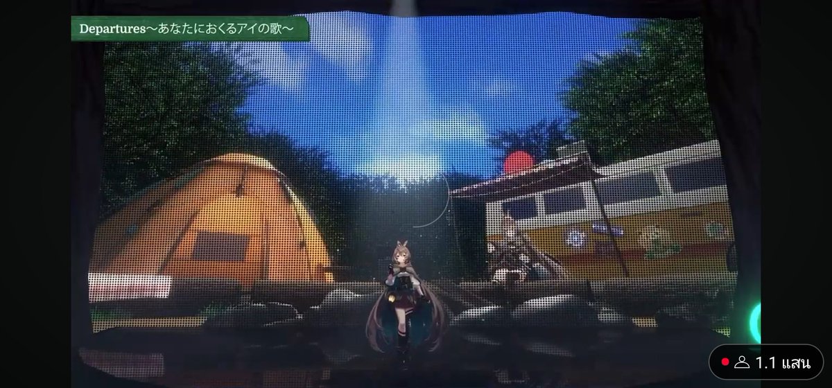 RYthmU_No's tweet photo. This song 🥹🥹🥹 https://t.co/6bjO2vMHh0