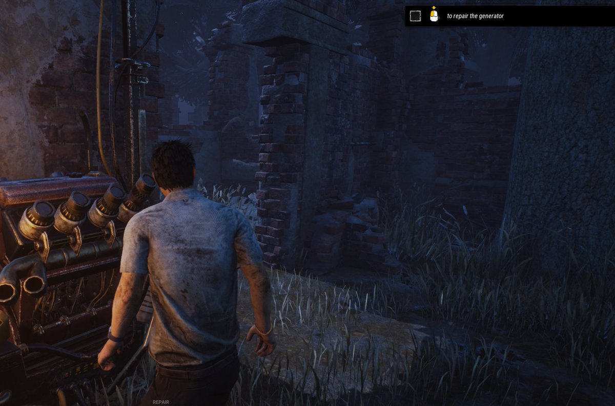 LeesGamingYT's tweet photo. I need my solo queue teammates to replay this part of the tutorial https://t.co/ykrDeRRVaX