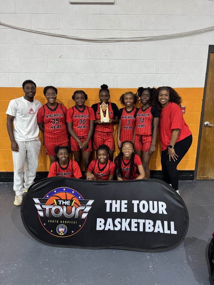 TayJones2424's tweet photo. 🏀🏆 Champions : Hoopfest Tournament Weekend https://t.co/Gy8dflUPu2
