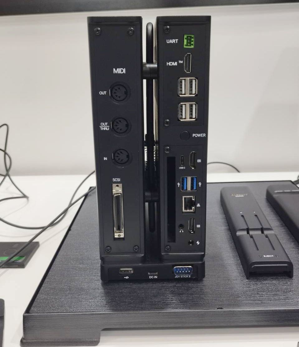 だ。ページ PAGEBOY｜プラットチャンキースニーカー | Rakuten Fashion(楽天