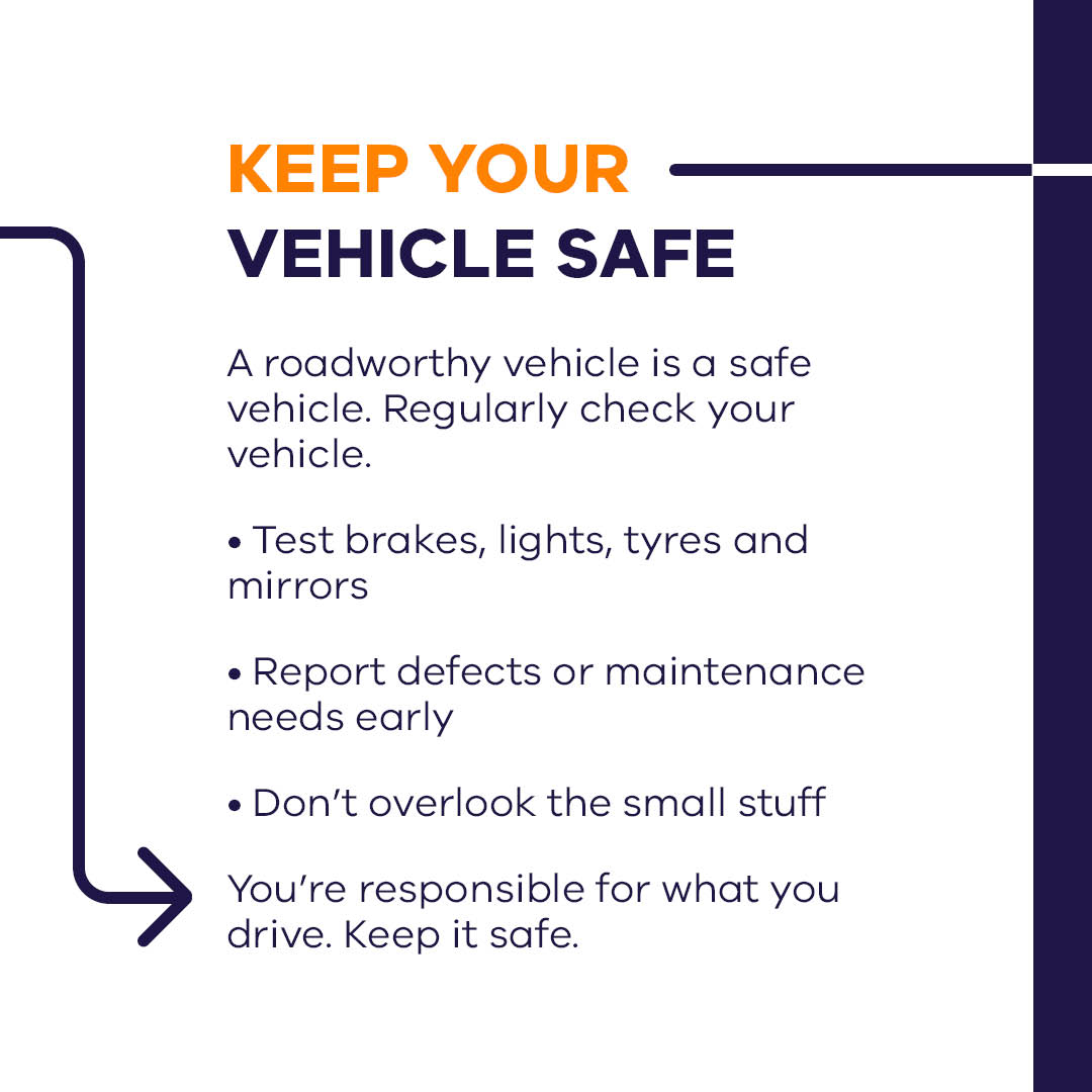 Safe Transport Vic - Bus tweet media