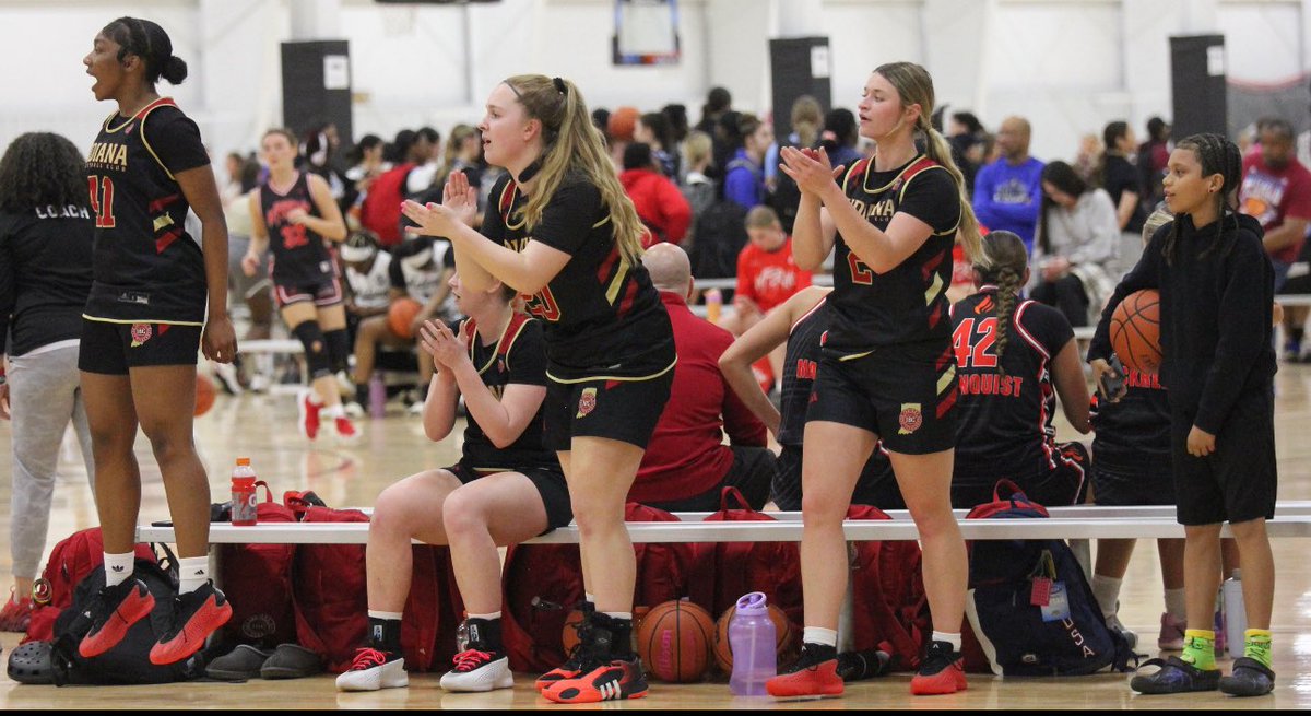 Indiana Basketball Club 17U E40 (@ibc17ue40) on Twitter photo “You have a choice to make when you’re not playing. Either you’re invested and a great teammate, or you’re not.” —Brad Stevens <a href="/BradStevensTeam/">Brad Stevens Team</a> <a href="/BCCoachStevens/">Brad Stevens</a> We are invested! <a href="/IBCWBB/">Indiana Basketball Club</a> “You have a choice to make when you’re not playing. Either you’re invested and a great teammate, or you’re not.” —Brad Stevens <a href="/BradStevensTeam/">Brad Stevens Team</a> <a href="/BCCoachStevens/">Brad Stevens</a> We are invested! <a href="/IBCWBB/">Indiana Basketball Club</a>