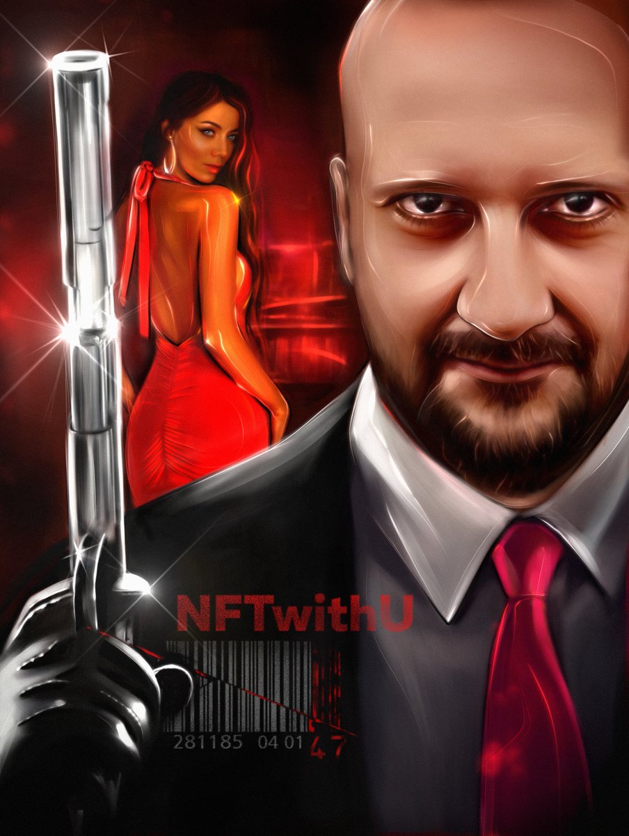 Gm Frens 😉👋

Who knows, where is Tanyuta
<a href="/ArtistTanyuta/">Tanyuta•Artist 🪬💎🍀</a> ? 

Let's blow her phone with notifications by sending some replies to this post 🤘🤭