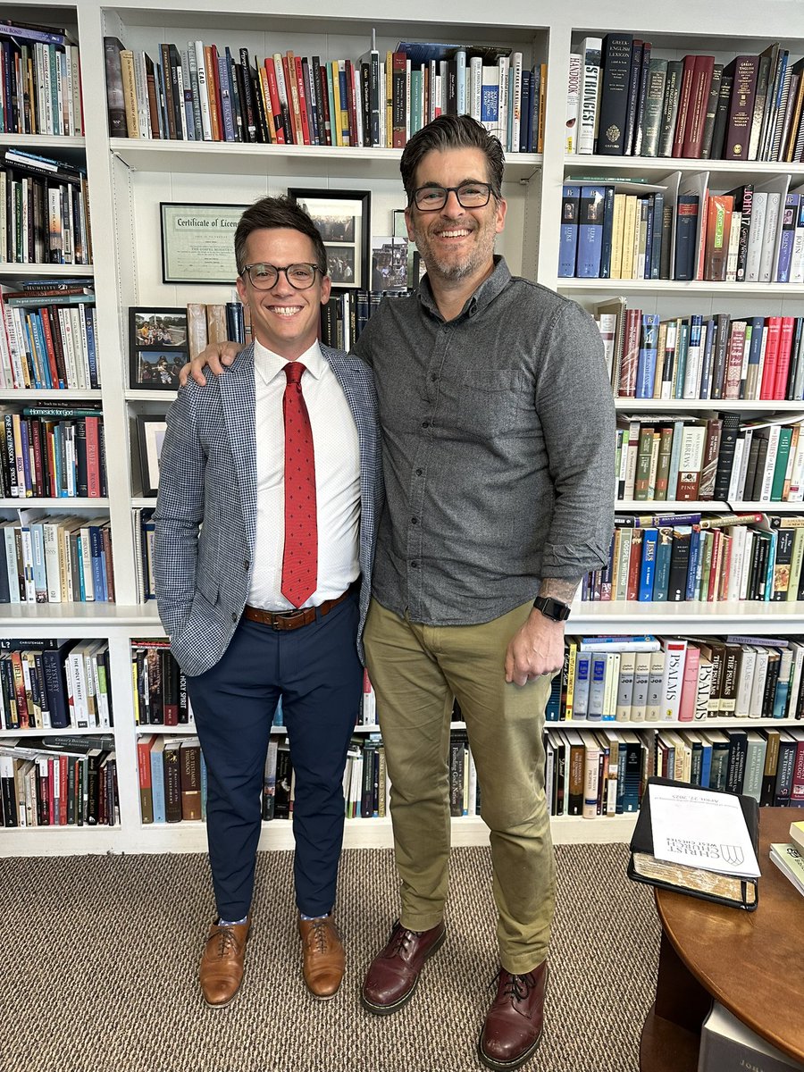 Raymond Johnson tweet media