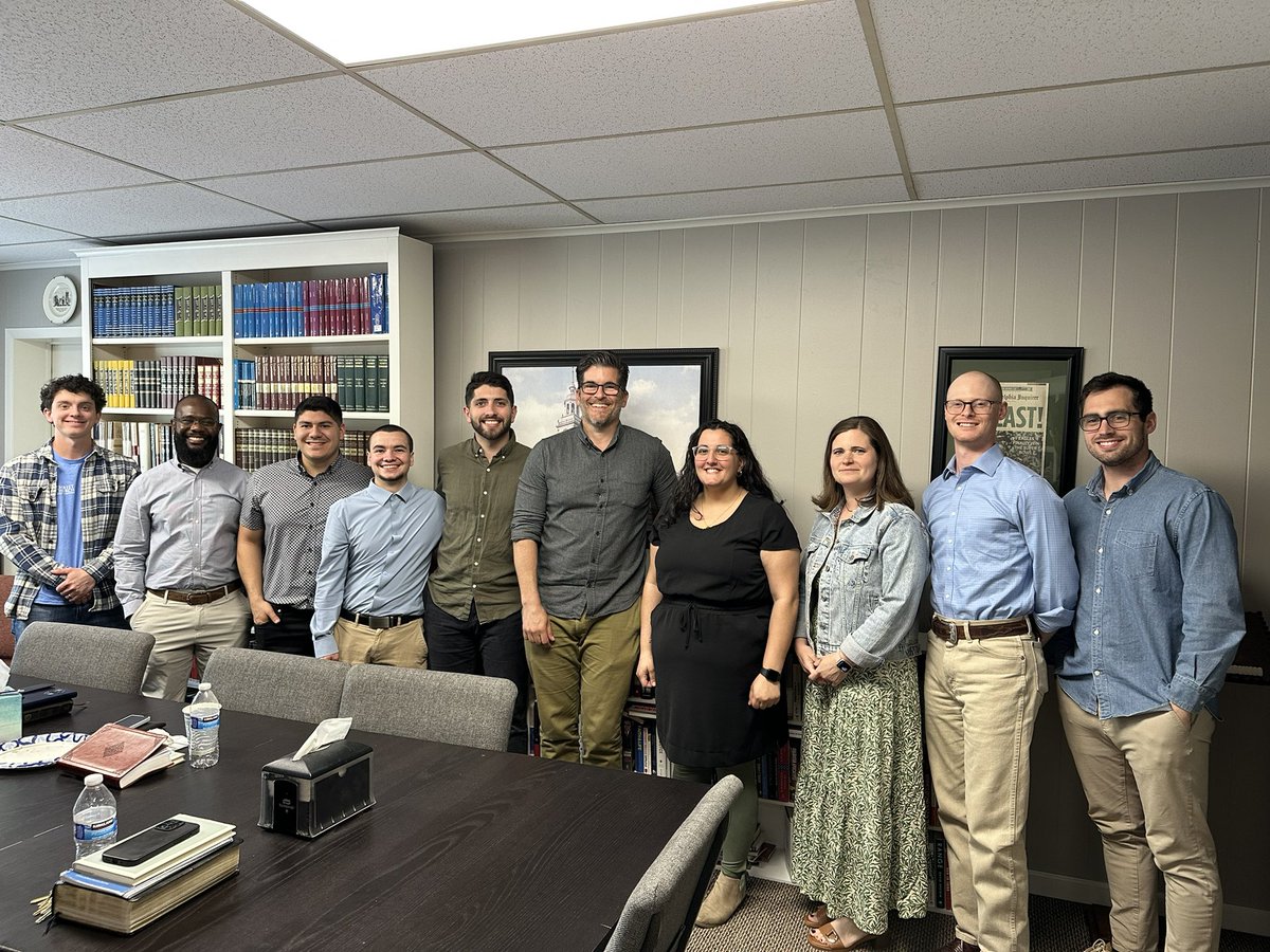 Raymond Johnson tweet media