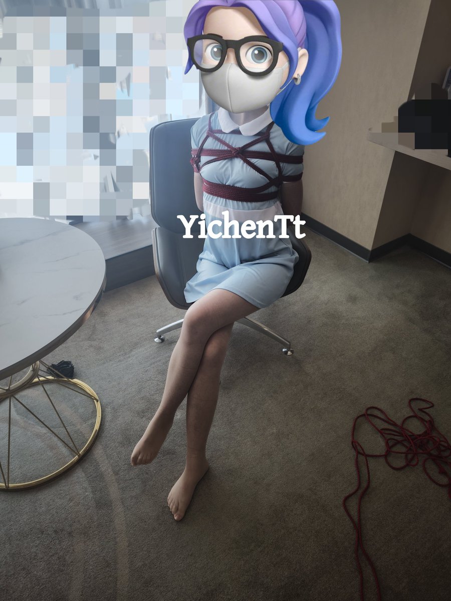 脚滑的异乡人（喜爱驷马版） tweet media