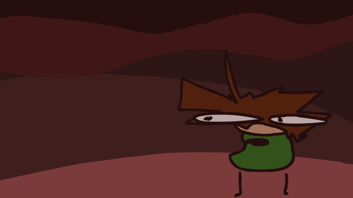 Do you remember when you joined X? I do! #MyXAnniversary imphillkgin Pihil Philling everywhereeeeeeee ouuuuuuuuu Philllllouuuuuuuuuuuu phil contracts... Philainous ContractusLove