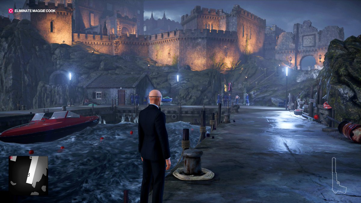 13brevkasse's tweet photo. #EliteGuard #MedievalCastle #Hitman2 #IOInteractive #TheArkSociety #VGPNetwork #ContractKill #IsleOfSgàil #WBGames @hal_double #Speedboat #NorthAtlantic #WarnerBros #ThePhotoMode #Hitman #XboxShare #EliteGuard #VPRT #Pallets @OhhCurly__ #Costume #PS4Share @Jakeste66386991 #Party https://t.co/AEYxjNWOPs