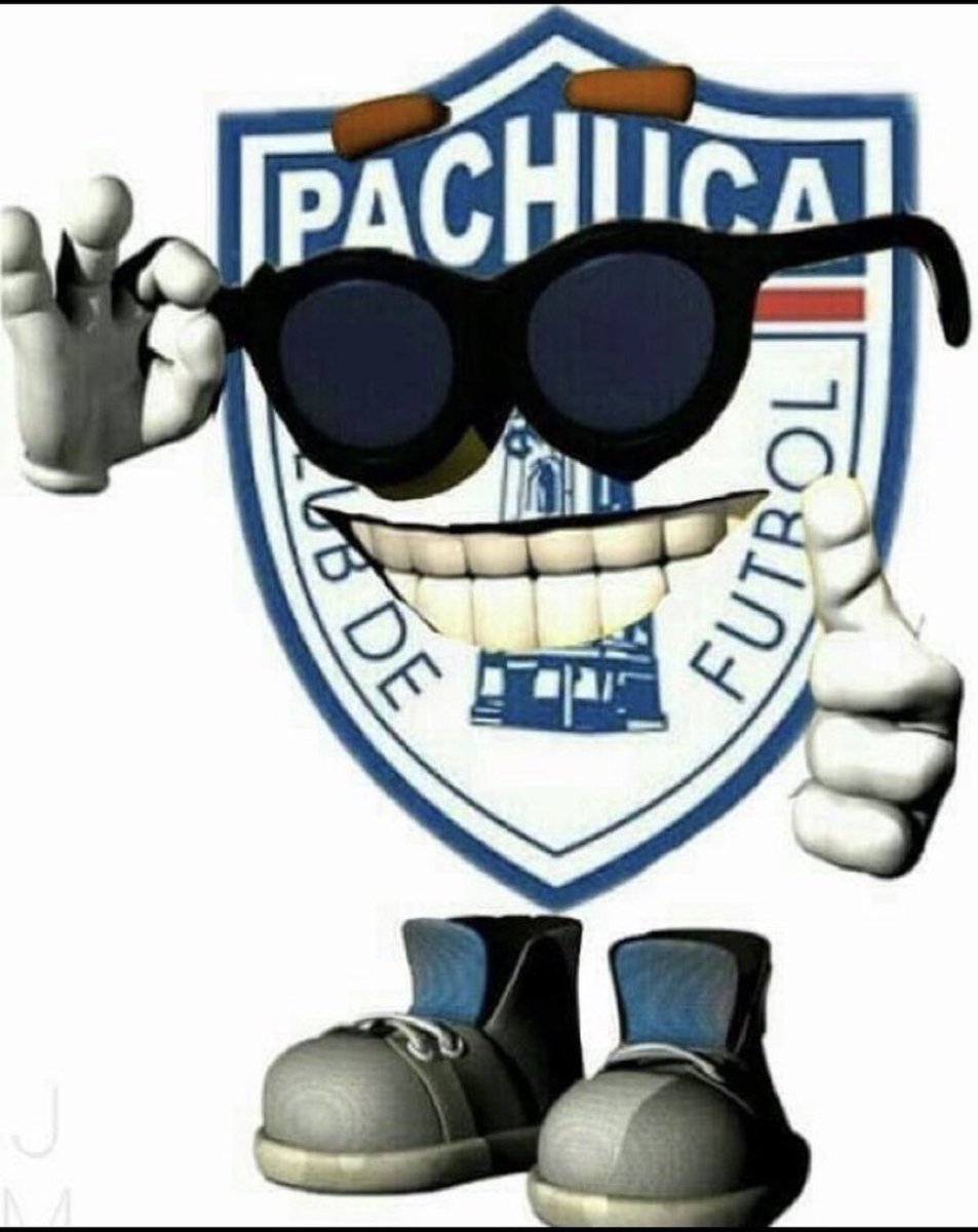 ElProfe_Bueno's tweet photo. Yo solo venía a buscar ritmo de juego para el mundial de clubes, pero si quieren me meto a liguilla. https://t.co/g47h55pCZW
