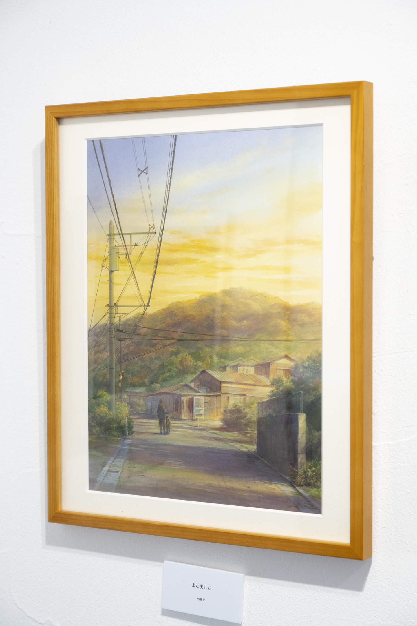 GALLERY IRO on X: GALLERY IRO on X:
