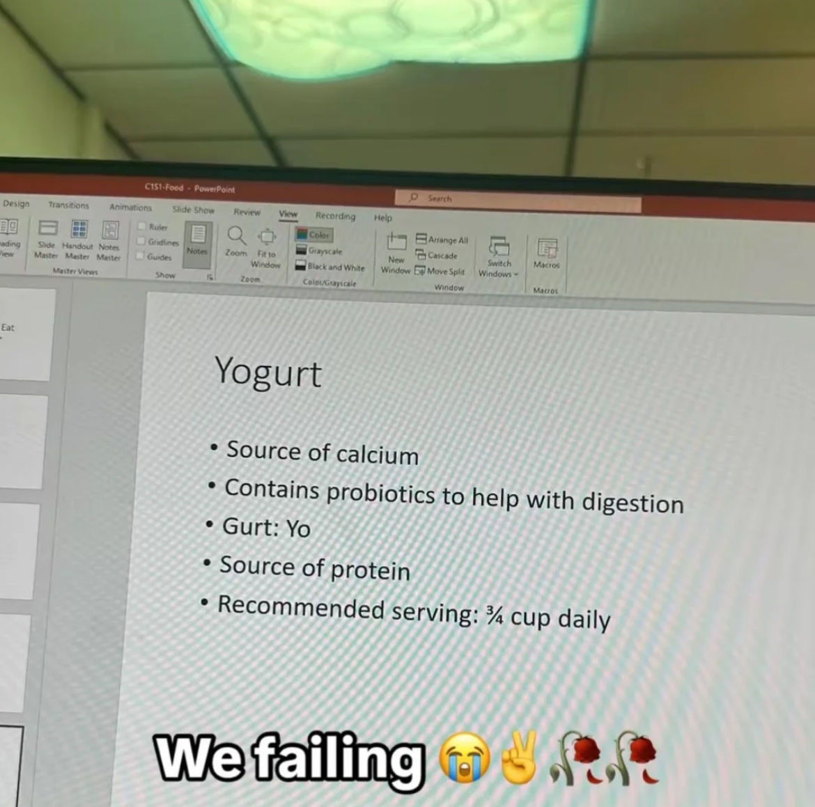 Images AI Could Never Recreate tweet media