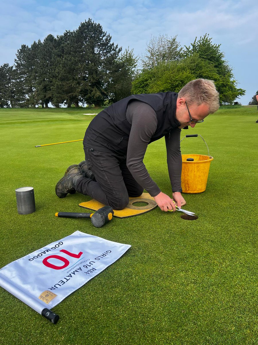 Aaron Bowen tweet media