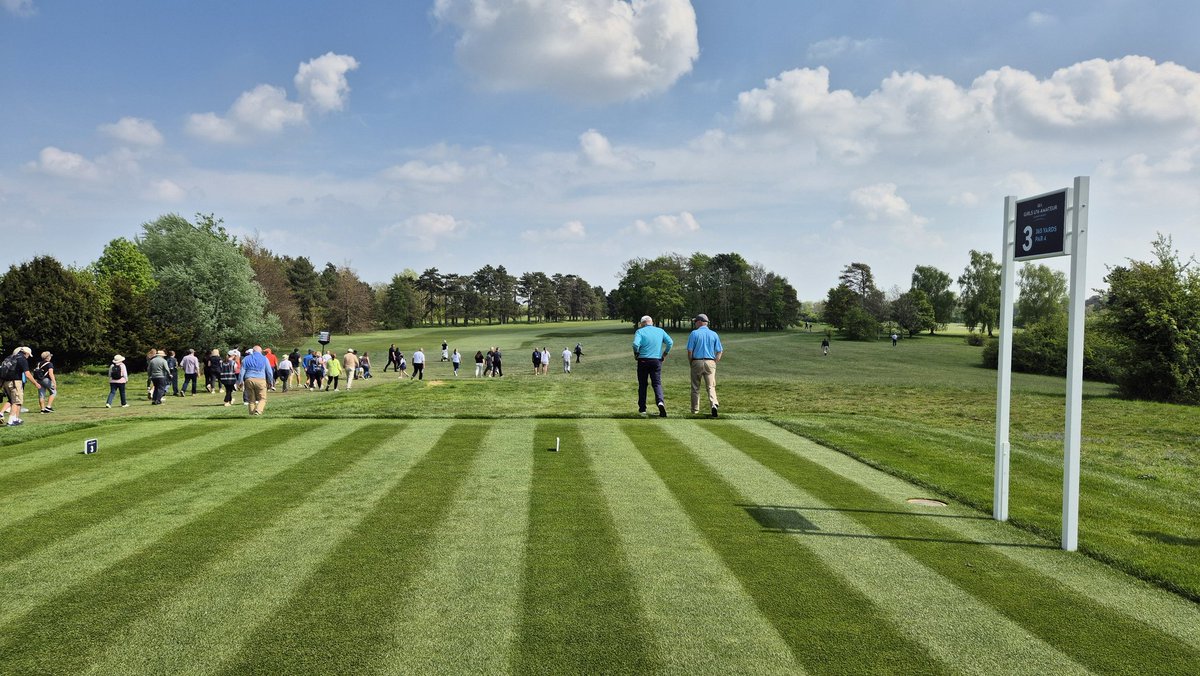 Aaron Bowen tweet media