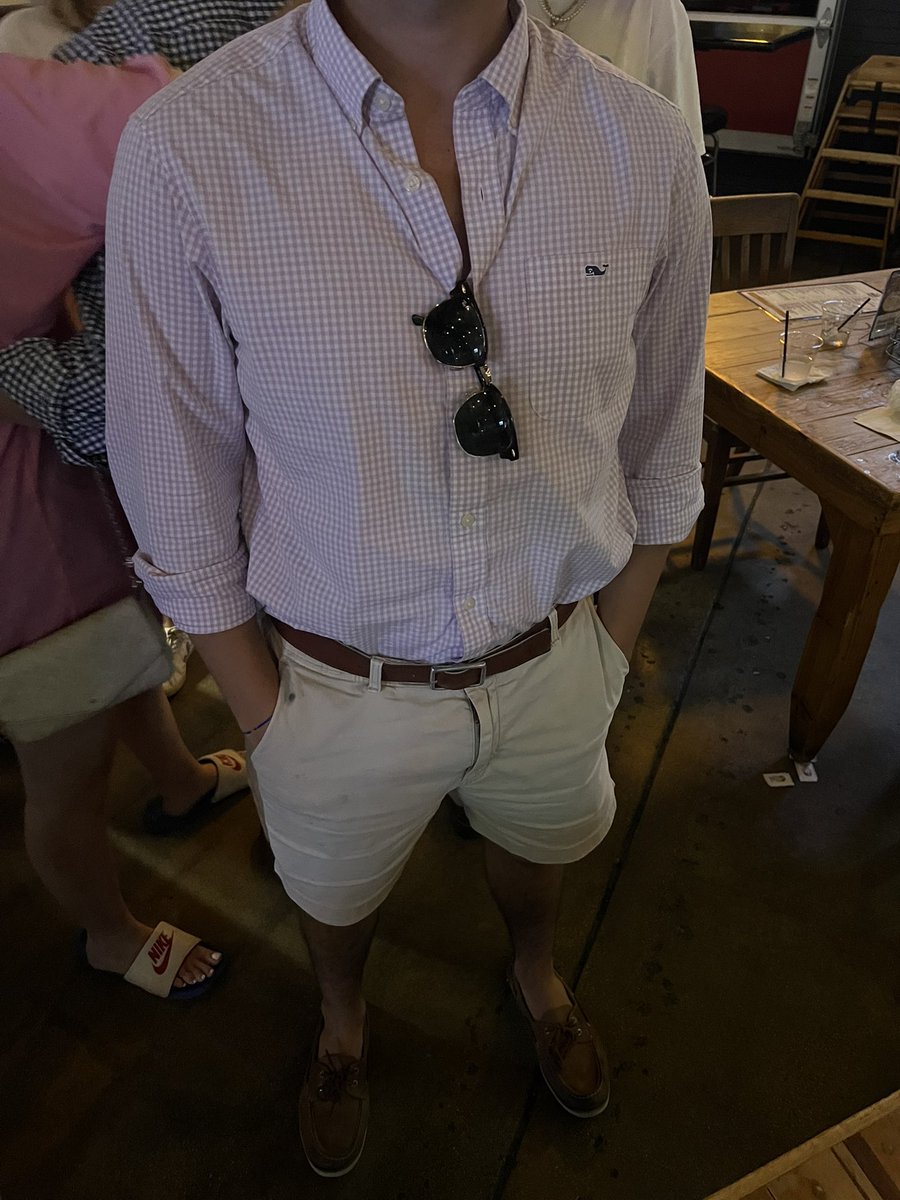 This fit means something to me.
#bringbackthewhale