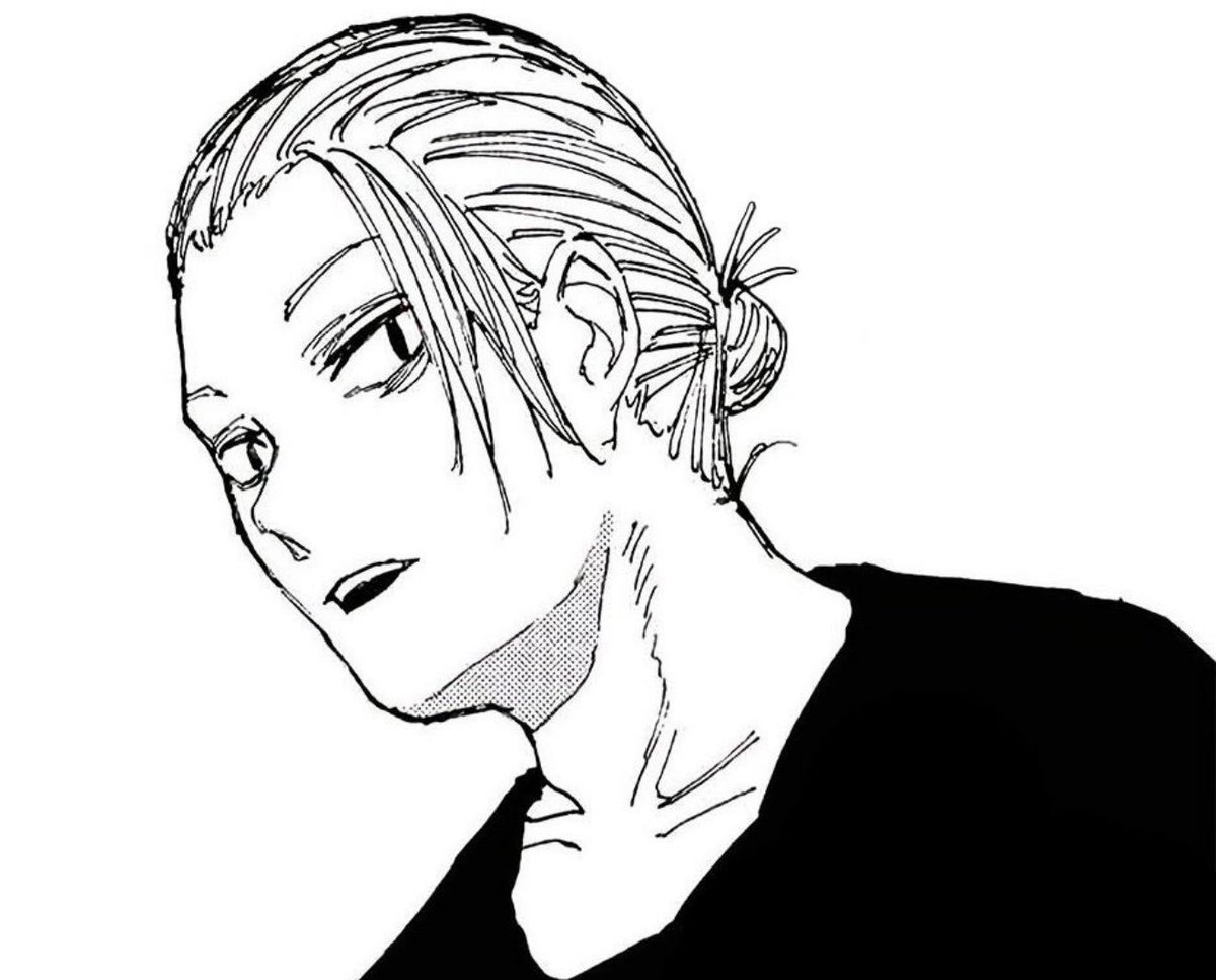 ช่วงนี้เริ่มรู้สึกได้ว่าผู้คนมากหน้าหลายตาเริ่มรู้จักร้านซากาโมโต้มากขึ้นเรื่อย ๆ

ลูกค้าใหม่แวะเวียนเข้ามาไม่ขาดสาย จนเขาเริ่มคิดว่าควรจะจดชื่อพวกเขาเอาไว้บ้าง — ทั้งลูกค้าเก่าและคนที่เพิ่งมาใหม่

❝ ช่วยบอกชื่อของพวกเธอมาทีสิ ❞