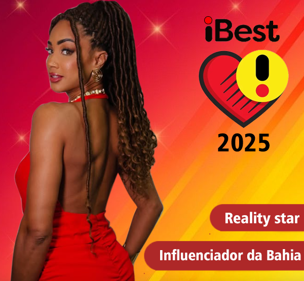 Valbargs's tweet photo. Olá furacões, passando por aqui para lembrar que Aline está concorrendo ao Prêmio Ibest 2025.

Seguem links da votação 🌪️

Influenciador da Bahia 
https://t.co/uvDI41Op1l

Reality star 
https://t.co/klWRR6zL43 https://t.co/g04aJEJDWw