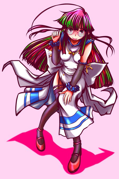 昼あげリューンの姉御(¦3ꇤ[▓▓]
#リューン姉さん
#オリキャラは性癖の見本市 