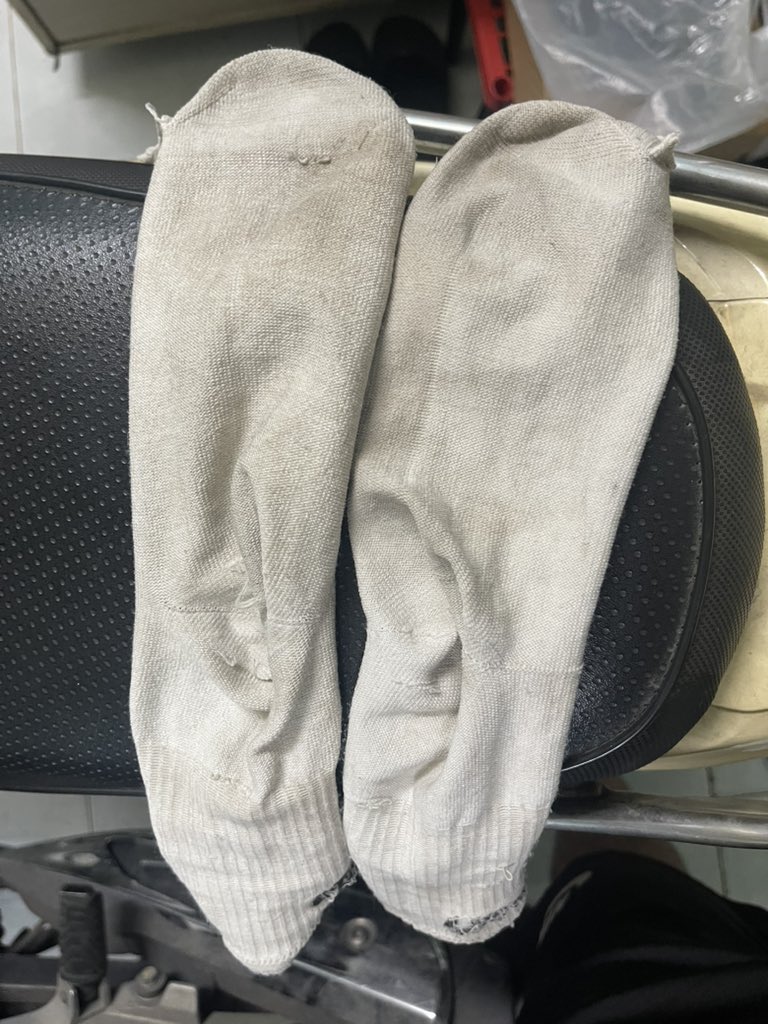 Nhìn hình đoán mùi nhé 🤤🤣🤟