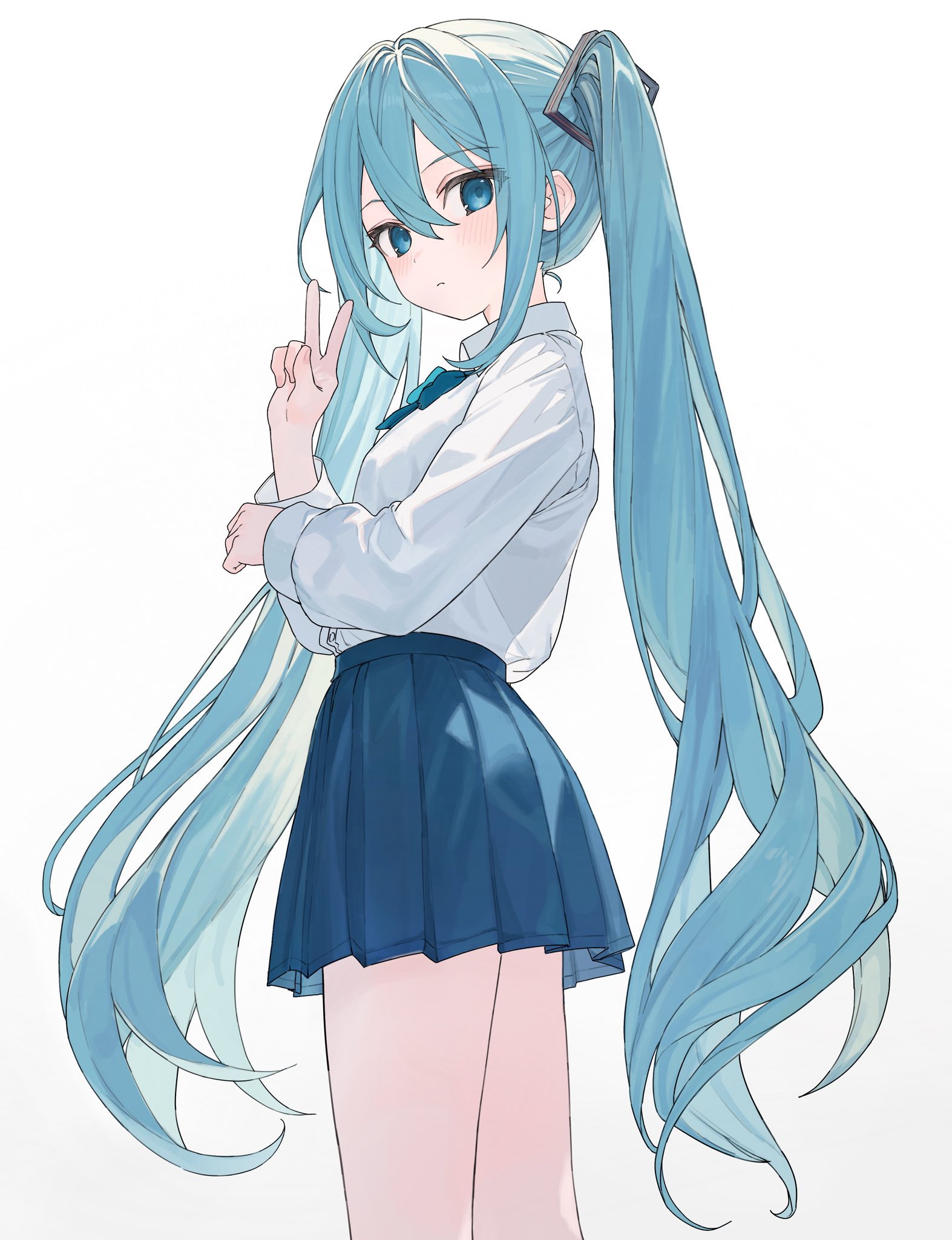 そらの (@SA07tra_drawing) / X そらの (@SA07tra_drawing) / X