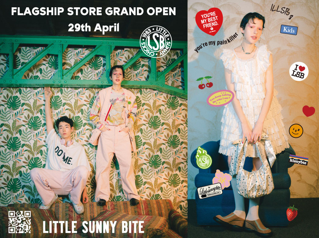 littlesunnybite - Search / X littlesunnybite - Search / X