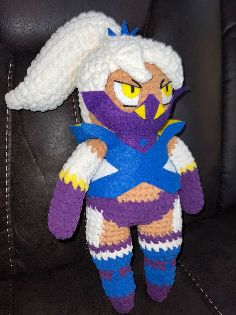 Streaming some Fighting Game Development for Rebellion Stryker 18+ players twitch.tv/gamedevfit

#gamedev #indiedev #indiedev