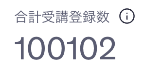 ウマたん(上野佑馬) | AI×個人開発 tweet media