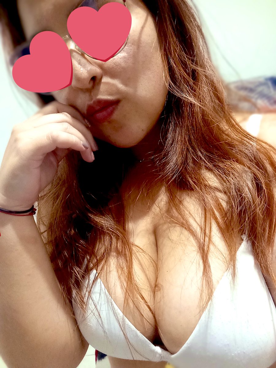 Andres&Tatis tweet media